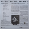JAMES BROWN & HIS FAMOUS FLAMES – Please,Please,Please (LIMITED EDITION)