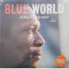JOHN COLTRANE – Blue World