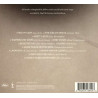 PAUL MCCARTNEY – mccartney III imagined