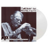 CHET BAKER – Chet Baker’s Last Recording As Quartet (Limited (1500Copies), Numbered, WHITE VINYL)