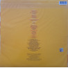MILES DAVIS – We Want Miles  2LP