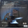 HERBIE HANCOCK – River:The Joni Letters (LIMITED EDITION)  2LP