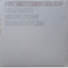 PAT METHENY GROUP – Pat Metheny Group