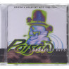 POISON – greatest hits (1986-1996)