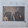 PAT METHENY GROUP – Pat Metheny Group