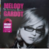 MELODY GARDOT – Worrisome Heart (15th.Anniversary Limited Edition PINK VINYL)