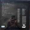 MELODY GARDOT – Worrisome Heart (15th.Anniversary Limited Edition PINK VINYL)