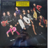 PAUL STANLEY’S SOUL STATION – Now And Then  2LP