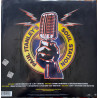 PAUL STANLEY’S SOUL STATION – Now And Then  2LP