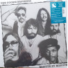 THE DOOBIE BROTHERS – Minute By Minute