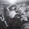 RORY GALLAGHER – BBC John Peel Sunday Concert (1971)  (Limited Edition)