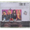 POISON – greatest hits (1986-1996)
