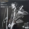 RORY GALLAGHER – BBC In Concert (1972) (LIMTED EDITION GREEN VINYL)