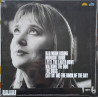 SUZI QUATRO - Uncovered  45RPM  EP