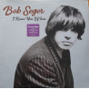 BOB SEGER – I Knew You When