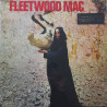 FLEETWOOD MAC – The Pious Bird Of Good Omen