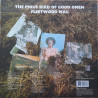 FLEETWOOD MAC – The Pious Bird Of Good Omen