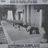 JEFFERSON AIRPLANE – Bless It’s Pointed Little Head