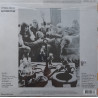 JEFFERSON AIRPLANE – Bless It’s Pointed Little Head