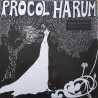 PROCOL HARUM – Procol Harum