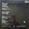 PROCOL HARUM – Procol Harum