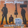 SUICIDAL TENDENCIES – Still Cyco Afetr All These Years