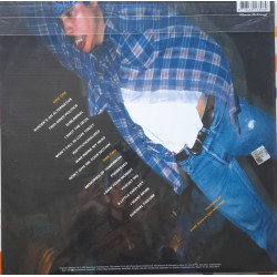 SUICIDAL TENDENCIES – Still Cyco Afetr All These Years