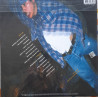 SUICIDAL TENDENCIES – Still Cyco Afetr All These Years