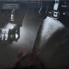 ACCEPT – Balls To The Wall