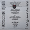 STATUS QUO – Masters Collection (The Pye Years) (Limited (2500 copies), Numbered, WHITE VINYL)  2LP