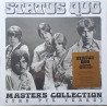 STATUS QUO – Masters Collection (The Pye Years) (Limited (2500 copies), Numbered, WHITE VINYL)  2LP