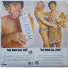 THE WHO – The Who Sell Out (DELUXE EDITION)  2LP