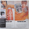 THE WHO – The Who Sell Out