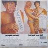 THE WHO – The Who Sell Out