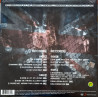 THE SWEET – The Rainbow:Live In The UK ‘73   2LP