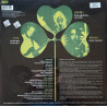 THIN LIZZY – Vagabonds Of The Western World (50th. Anniversary Edition PURPLE VINYL)  2LP