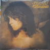 OZZY OSBOURNE – No More Tears