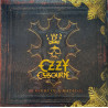 OZZY OSBOURNE – Memoirs Of A Madman    2LP