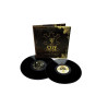 OZZY OSBOURNE – Memoirs Of A Madman    2LP