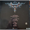 JUDAS PRIEST – Angel Of Retrubition  2LP