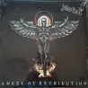 JUDAS PRIEST – Angel Of Retrubition  2LP