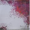GARBAGE – Beautiful Garbage (Limited Edition WHITE VINYL) 2LP