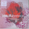 GARBAGE – Beautiful Garbage (Limited Edition WHITE VINYL) 2LP