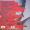 GARBAGE – Bleed Like Me (Deluxe Edition RED VINYL)  2LP