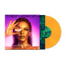KYLIE MINOGUE – Tension (Limited Edition TRANSPARENT ORANGE VINYL)