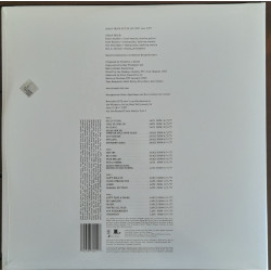 CHEAP TRICK – Out To Get You! ( Live 1977) (arka kapak)