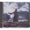 RITCHIE BLACKMORE’S RAINBOW – stranger in us all