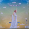 KYLIE MINOGUE – Tension II (CRYSTAL CLEAR VINYL)