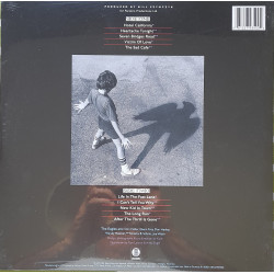EAGLES – Greatest Hits Vol.2