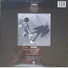EAGLES – Greatest Hits Vol.2
